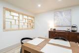 538 22Nd Street - Photo 8