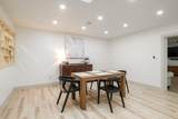 538 22Nd Street - Photo 9
