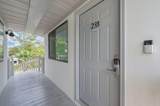 285 Payne Street - Photo 33