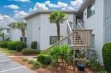 285 Payne Street - Photo 35
