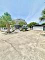 512 Dory Avenue - Photo 41