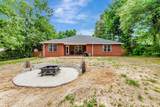 121 Hillwood Drive - Photo 1