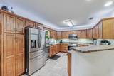 121 Hillwood Drive - Photo 11