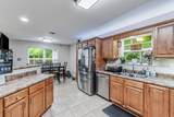 121 Hillwood Drive - Photo 12