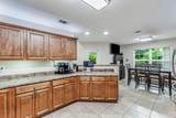 121 Hillwood Drive - Photo 13
