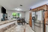 121 Hillwood Drive - Photo 14