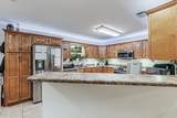 121 Hillwood Drive - Photo 15