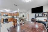 121 Hillwood Drive - Photo 16