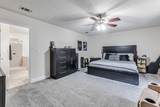 121 Hillwood Drive - Photo 18