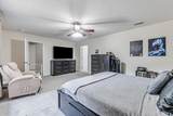 121 Hillwood Drive - Photo 19