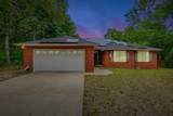 121 Hillwood Drive - Photo 2