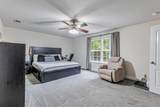 121 Hillwood Drive - Photo 20