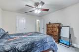 121 Hillwood Drive - Photo 22