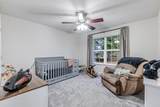 121 Hillwood Drive - Photo 23