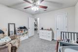 121 Hillwood Drive - Photo 24