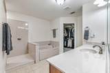 121 Hillwood Drive - Photo 26