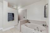 121 Hillwood Drive - Photo 27
