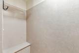 121 Hillwood Drive - Photo 28