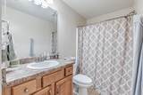 121 Hillwood Drive - Photo 29