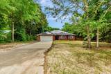 121 Hillwood Drive - Photo 3