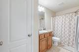 121 Hillwood Drive - Photo 30