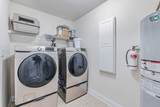 121 Hillwood Drive - Photo 31