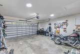 121 Hillwood Drive - Photo 32