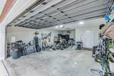 121 Hillwood Drive - Photo 34