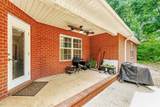 121 Hillwood Drive - Photo 36