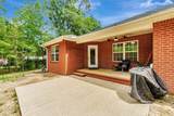 121 Hillwood Drive - Photo 37