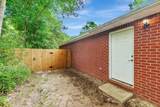 121 Hillwood Drive - Photo 38