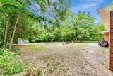 121 Hillwood Drive - Photo 39