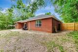 121 Hillwood Drive - Photo 40