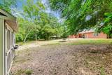 121 Hillwood Drive - Photo 42