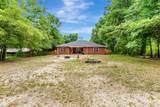 121 Hillwood Drive - Photo 43