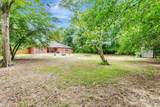 121 Hillwood Drive - Photo 44