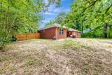 121 Hillwood Drive - Photo 45