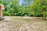 121 Hillwood Drive - Photo 46
