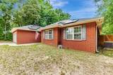 121 Hillwood Drive - Photo 5