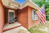 121 Hillwood Drive - Photo 6