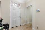 121 Hillwood Drive - Photo 7