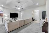 121 Hillwood Drive - Photo 8