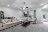 121 Hillwood Drive - Photo 9