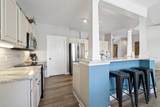 8512 Turnberry Court - Photo 10