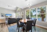8512 Turnberry Court - Photo 11