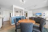 8512 Turnberry Court - Photo 12