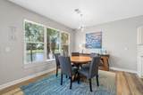 8512 Turnberry Court - Photo 13