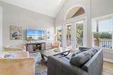 8512 Turnberry Court - Photo 14