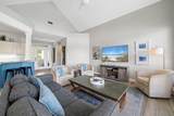 8512 Turnberry Court - Photo 16