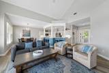 8512 Turnberry Court - Photo 17